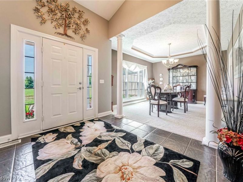 3120 Champions Way , Medina, OH 44256 Photo 7