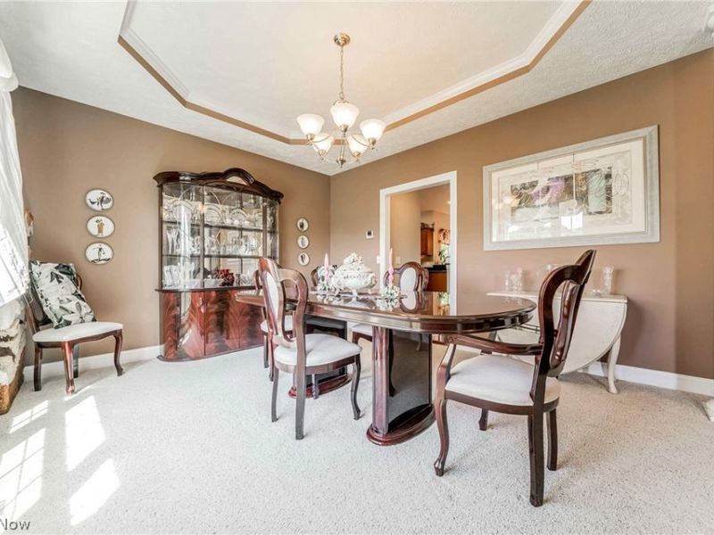 3120 Champions Way , Medina, OH 44256 Photo 8