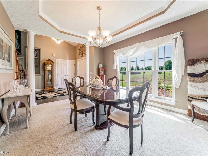 3120 Champions Way , Medina, OH 44256 Photo 9