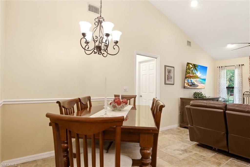 5231 Hickory Wood Dr , Naples, FL 34119 Photo