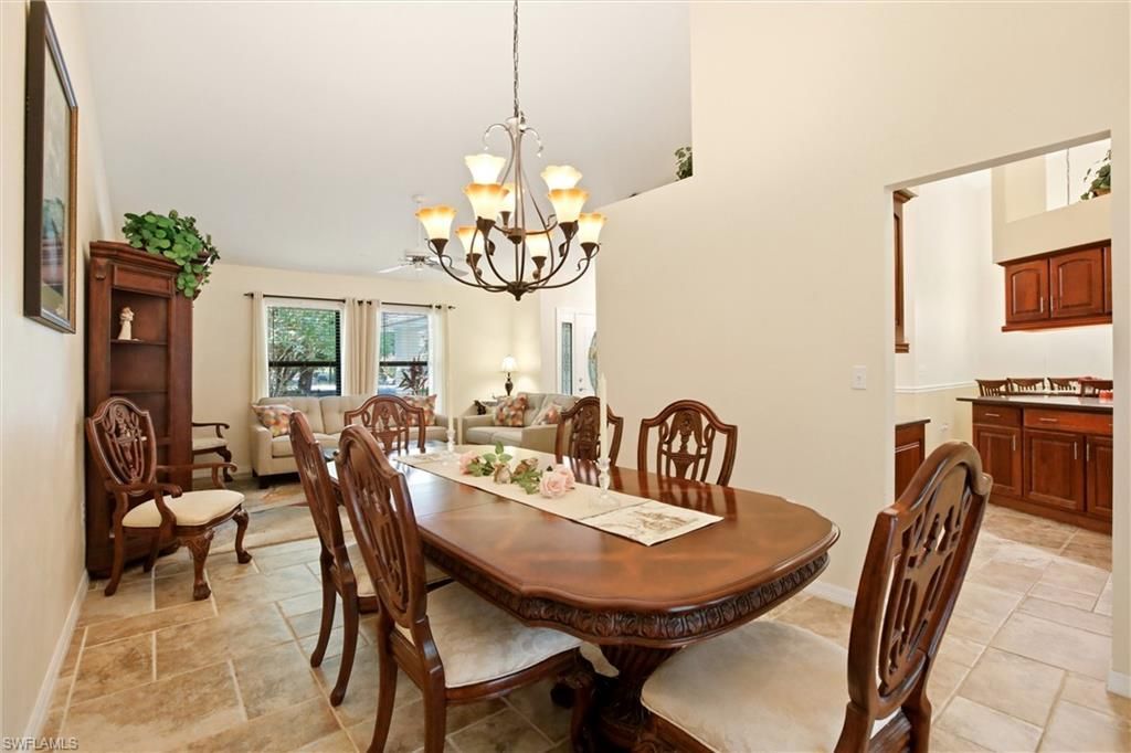 5231 Hickory Wood Dr , Naples, FL 34119 Photo