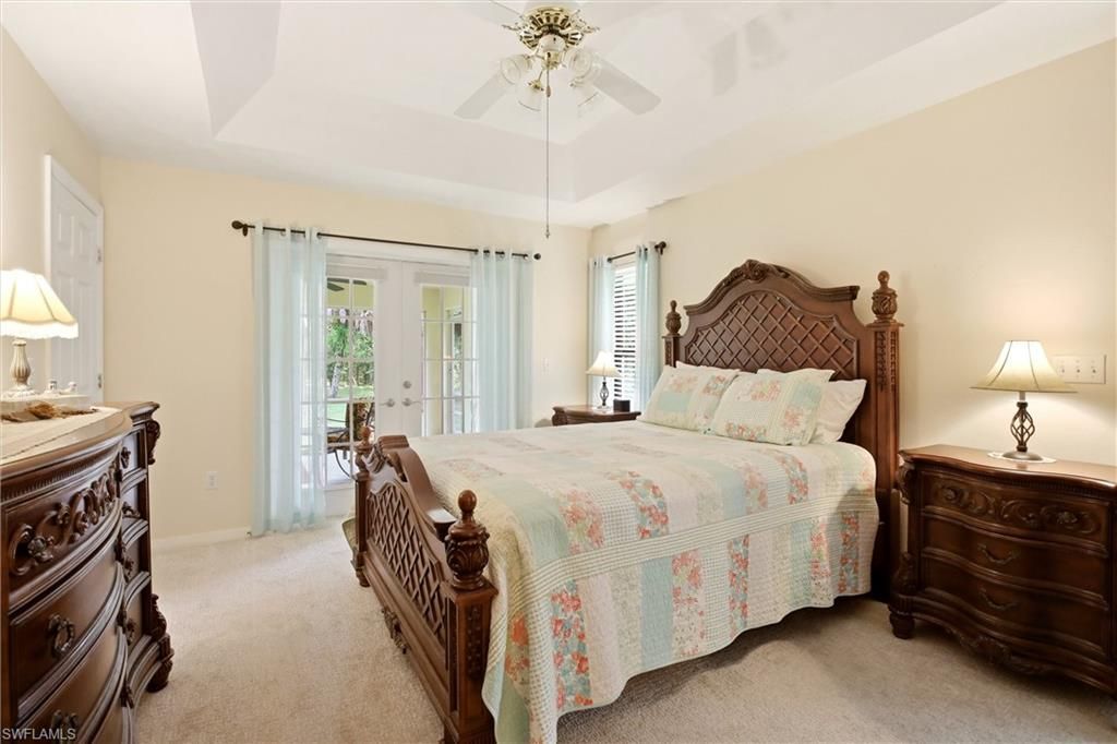 5231 Hickory Wood Dr , Naples, FL 34119 Photo