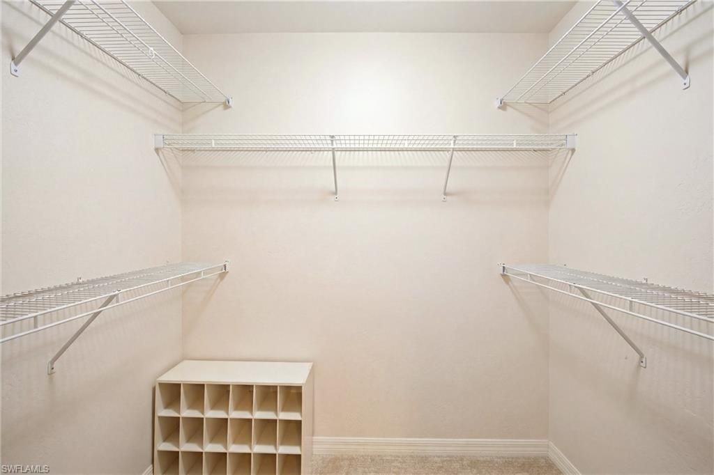 5231 Hickory Wood Dr , Naples, FL 34119 Photo