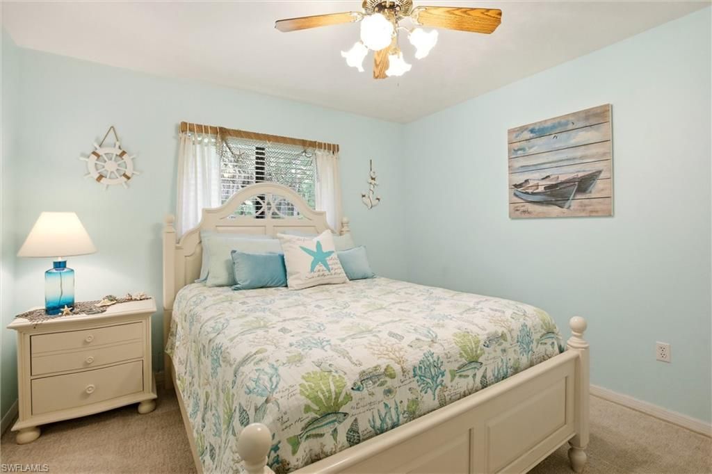 5231 Hickory Wood Dr , Naples, FL 34119 Photo