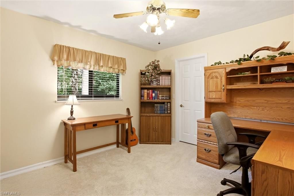 5231 Hickory Wood Dr , Naples, FL 34119 Photo
