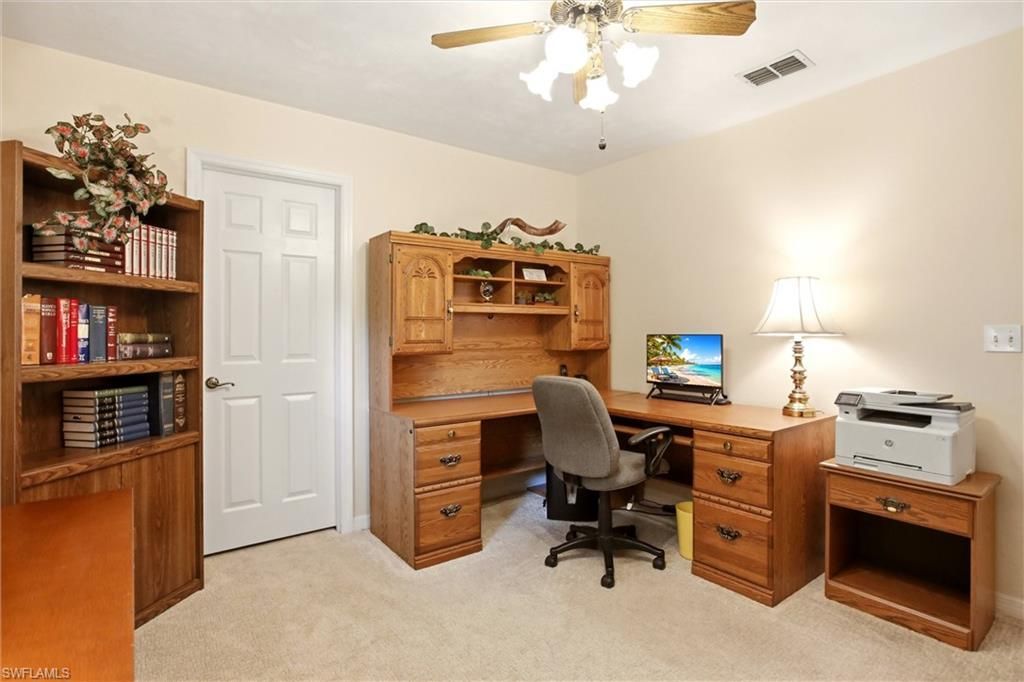 5231 Hickory Wood Dr , Naples, FL 34119 Photo