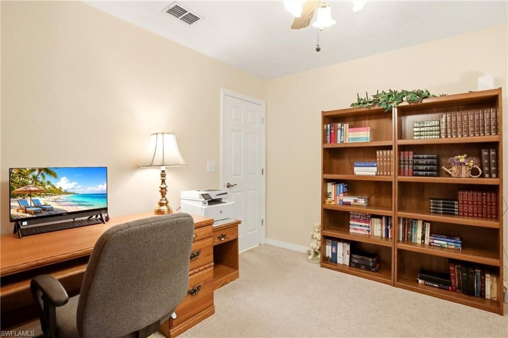 5231 Hickory Wood Dr , Naples, FL 34119 Photo