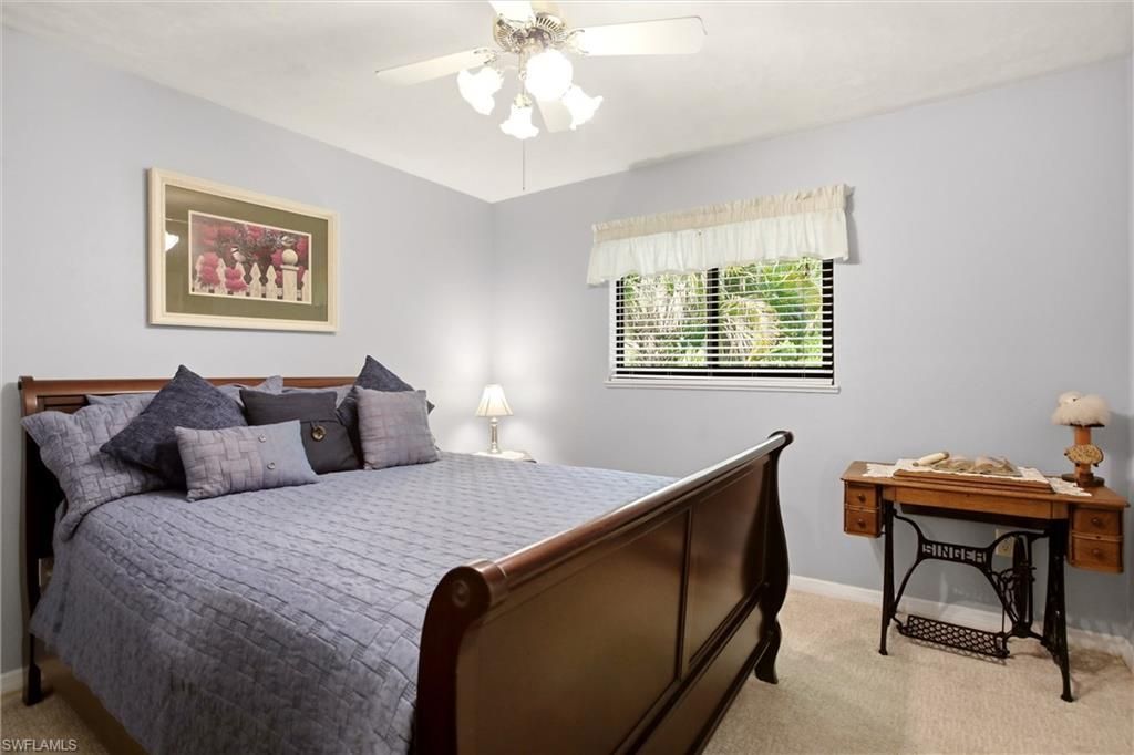 5231 Hickory Wood Dr , Naples, FL 34119 Photo
