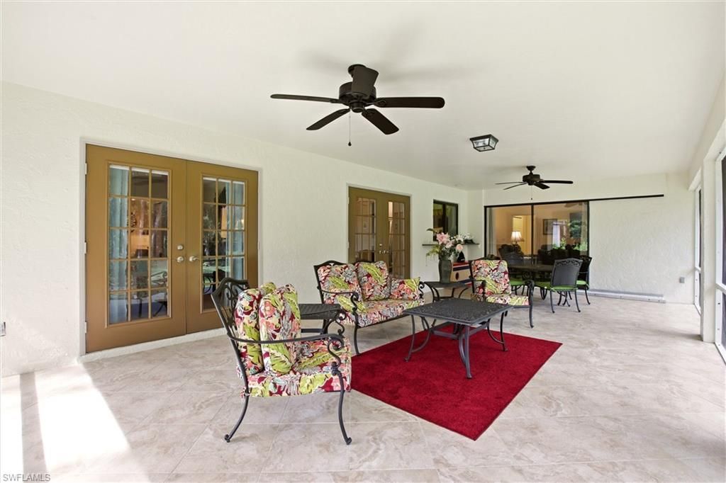 5231 Hickory Wood Dr , Naples, FL 34119 Photo