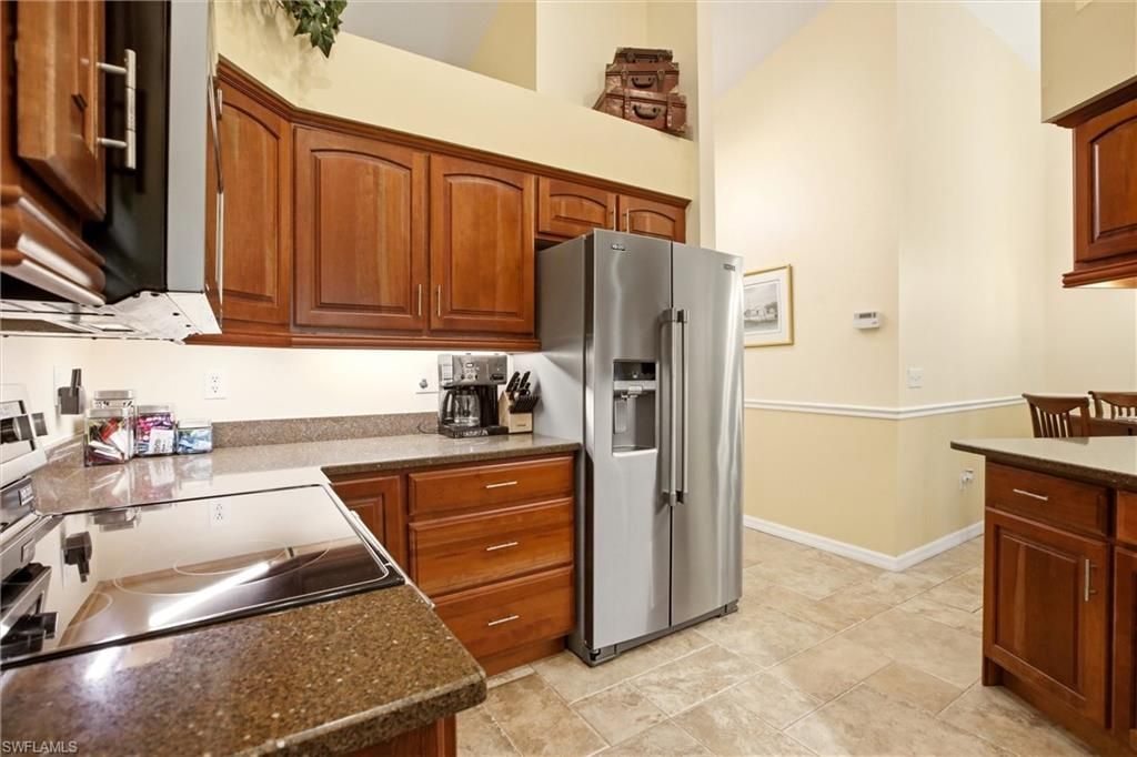 5231 Hickory Wood Dr , Naples, FL 34119 Photo