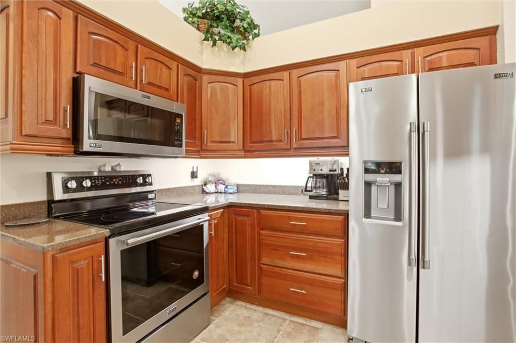 5231 Hickory Wood Dr , Naples, FL 34119 Photo