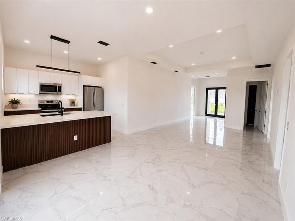 448 Rajah ST, LEHIGH ACRES, FL 33974
