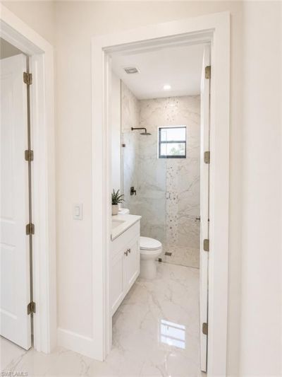 448 Rajah St, Lehigh Acres, FL 33974 Photo