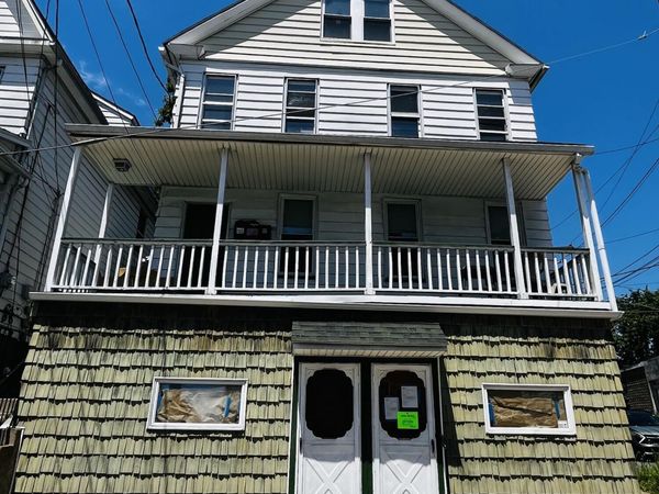 422 N Main Street, Unit 1, Wilkes-Barre, PA 18702