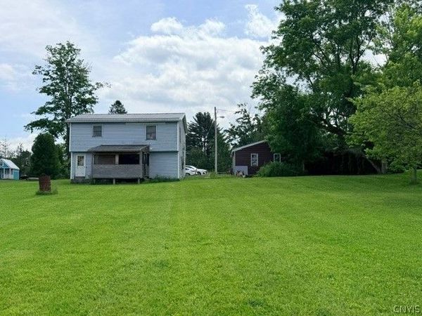 3019 Colleens Way Way, Canastota, NY 13032