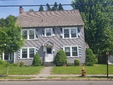 822 Glenwood Ave , Syracuse, NY 13207