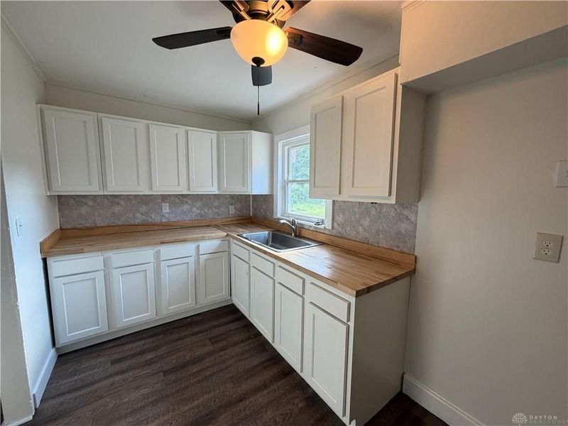 1402 Shaftesbury Road, Dayton, OH 45406 Photo 10