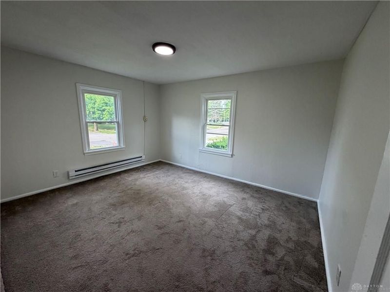 1402 Shaftesbury Road, Dayton, OH 45406 Photo 11