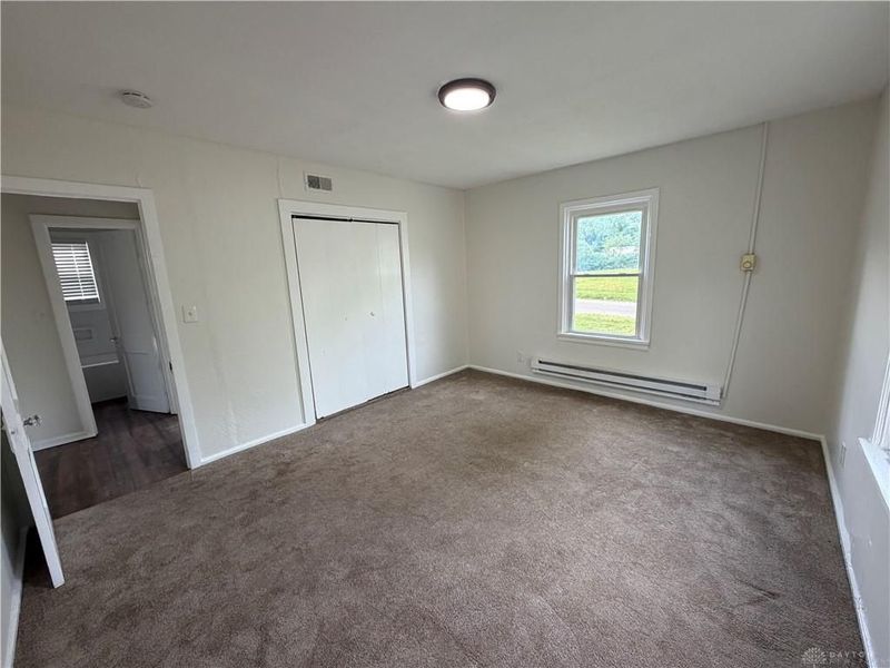1402 Shaftesbury Road, Dayton, OH 45406 Photo 12