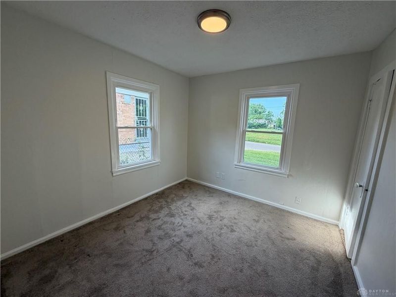 1402 Shaftesbury Road, Dayton, OH 45406 Photo 13