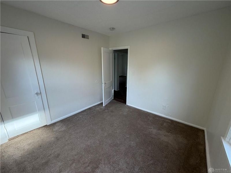1402 Shaftesbury Road, Dayton, OH 45406 Photo 14