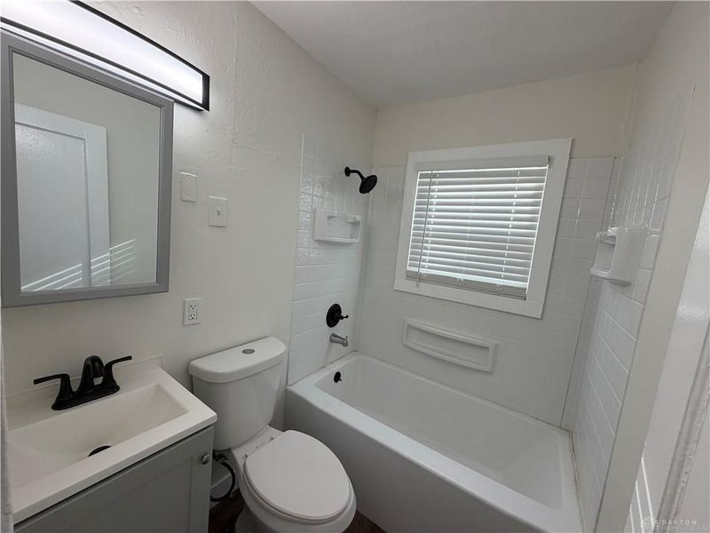 1402 Shaftesbury Road, Dayton, OH 45406 Photo 15