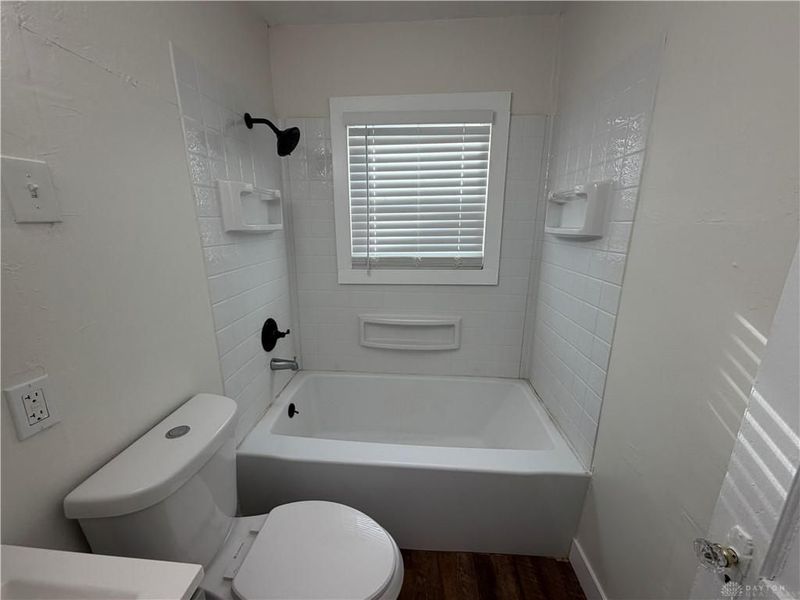 1402 Shaftesbury Road, Dayton, OH 45406 Photo 16