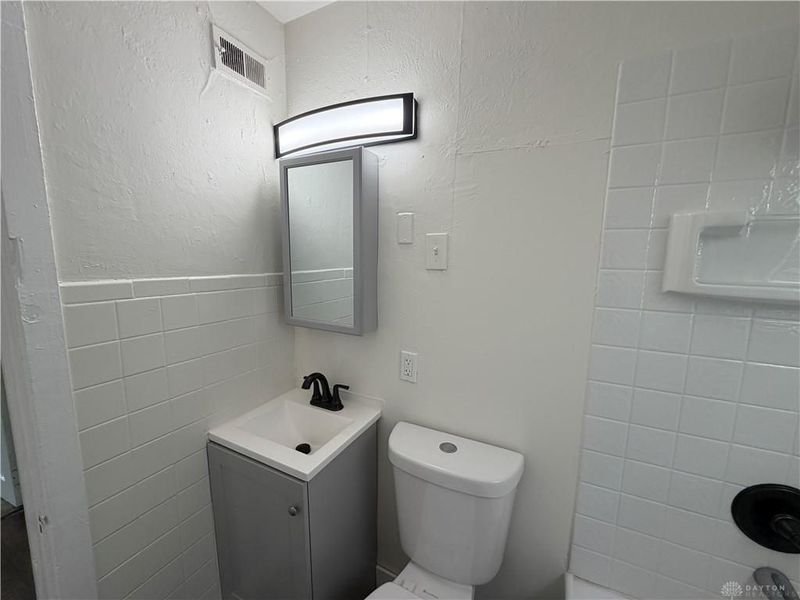 1402 Shaftesbury Road, Dayton, OH 45406 Photo 17