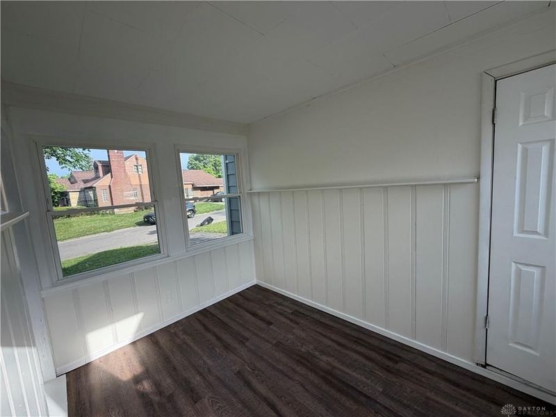 1402 Shaftesbury Road, Dayton, OH 45406 Photo 19