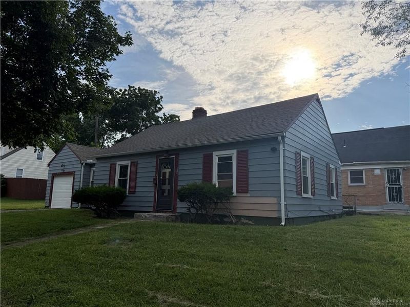 1402 Shaftesbury Road, Dayton, OH 45406 Photo 3