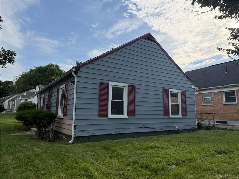 1402 Shaftesbury Road, Dayton, OH 45406 Photo 4
