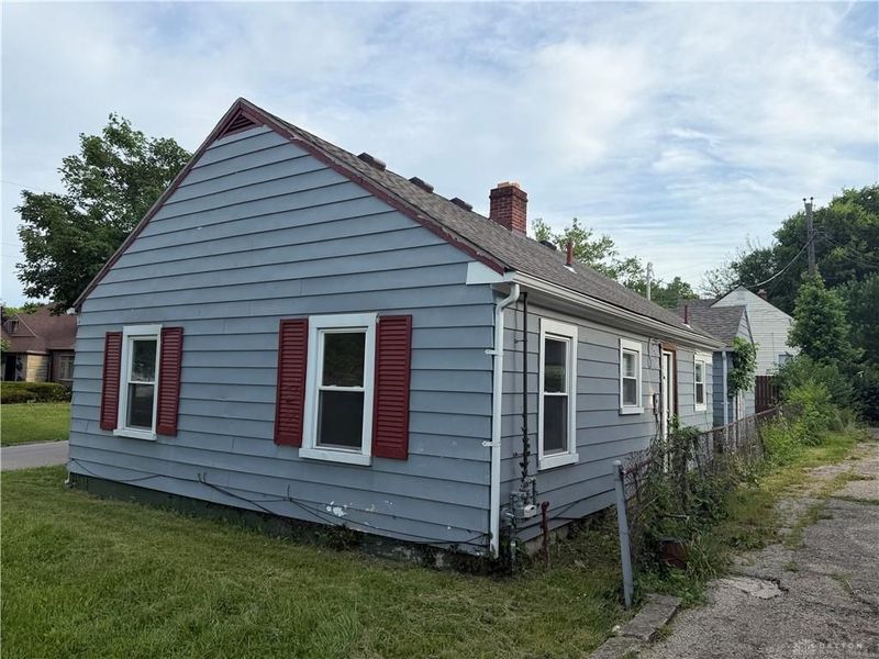 1402 Shaftesbury Road, Dayton, OH 45406 Photo 5