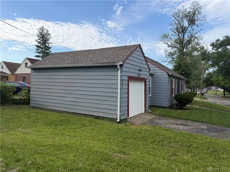 1402 Shaftesbury Road, Dayton, OH 45406 Photo 6