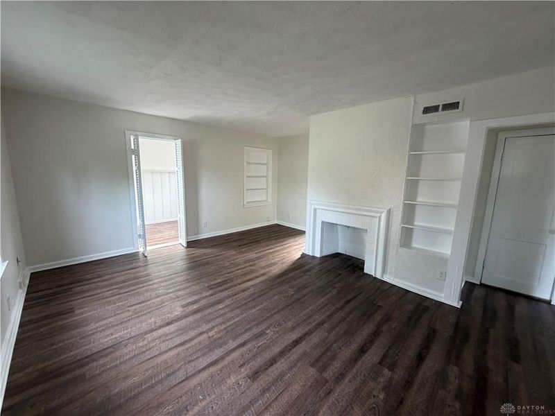 1402 Shaftesbury Road, Dayton, OH 45406 Photo 7
