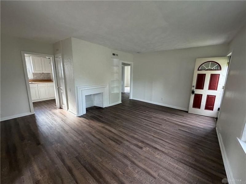1402 Shaftesbury Road, Dayton, OH 45406 Photo 8