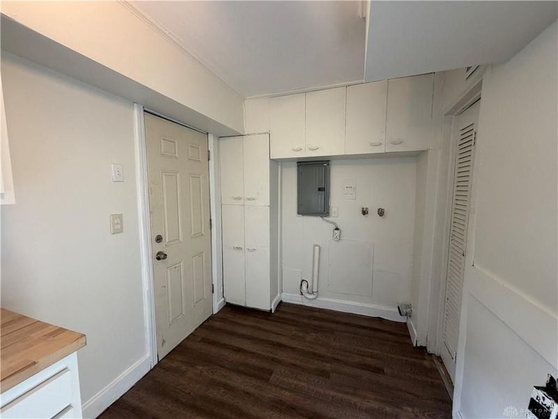 1402 Shaftesbury Road, Dayton, OH 45406 Photo 9