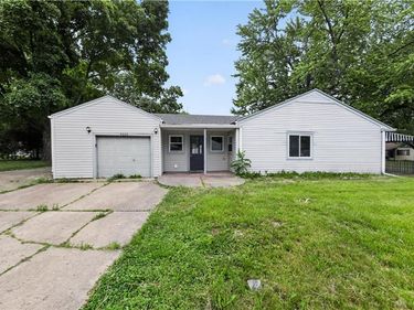 4325 Redonda Lane, Harrison Twp, OH 45416