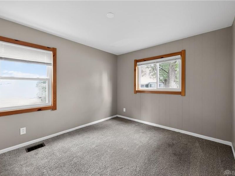 4325 Redonda Lane, Harrison Township, OH 45416 Photo 10