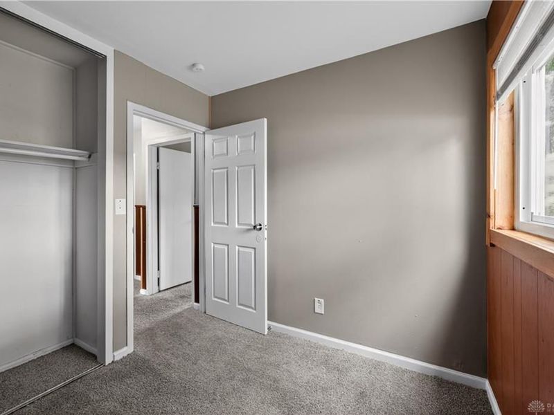 4325 Redonda Lane, Harrison Township, OH 45416 Photo 12