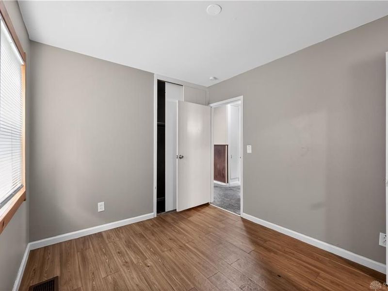 4325 Redonda Lane, Harrison Township, OH 45416 Photo 13