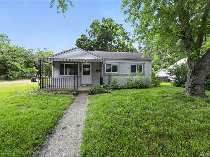 4325 Redonda Lane, Harrison Township, OH 45416 Photo 17