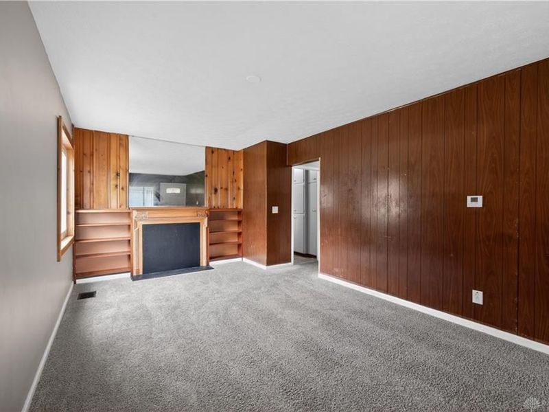 4325 Redonda Lane, Harrison Township, OH 45416 Photo 4