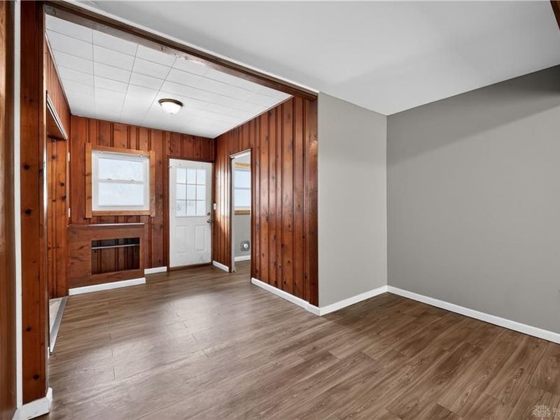 4325 Redonda Lane, Harrison Township, OH 45416 Photo 5