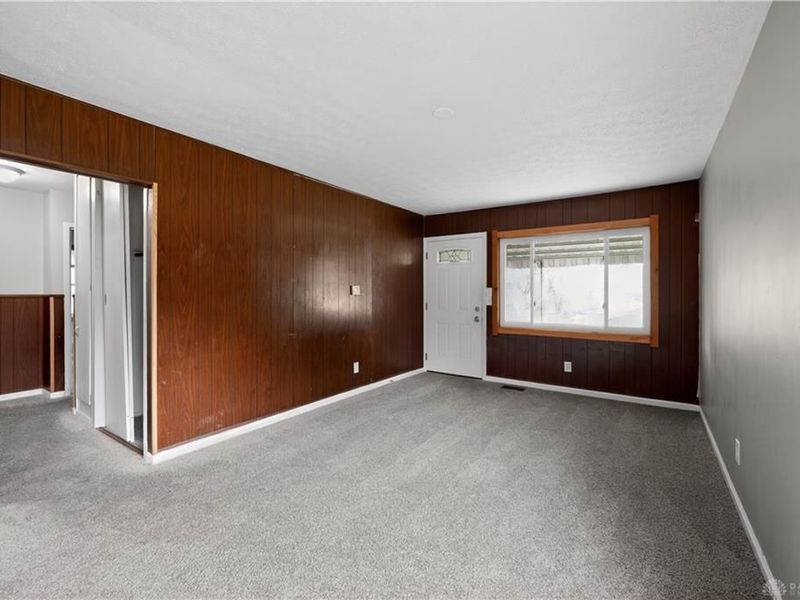 4325 Redonda Lane, Harrison Township, OH 45416 Photo 6