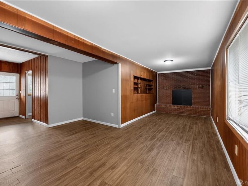 4325 Redonda Lane, Harrison Township, OH 45416 Photo 8