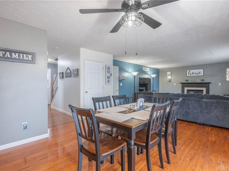 480 Harvest Drive, Trenton, OH 45067 Photo 13