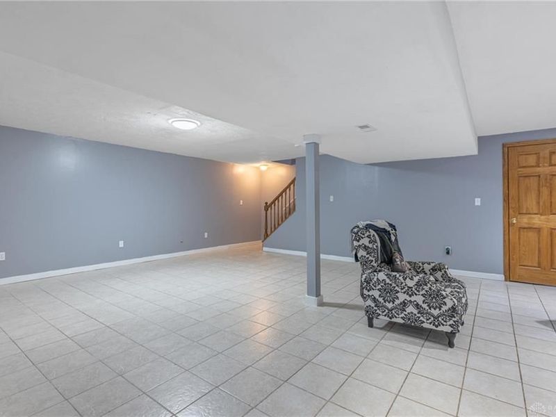 480 Harvest Drive, Trenton, OH 45067 Photo 19