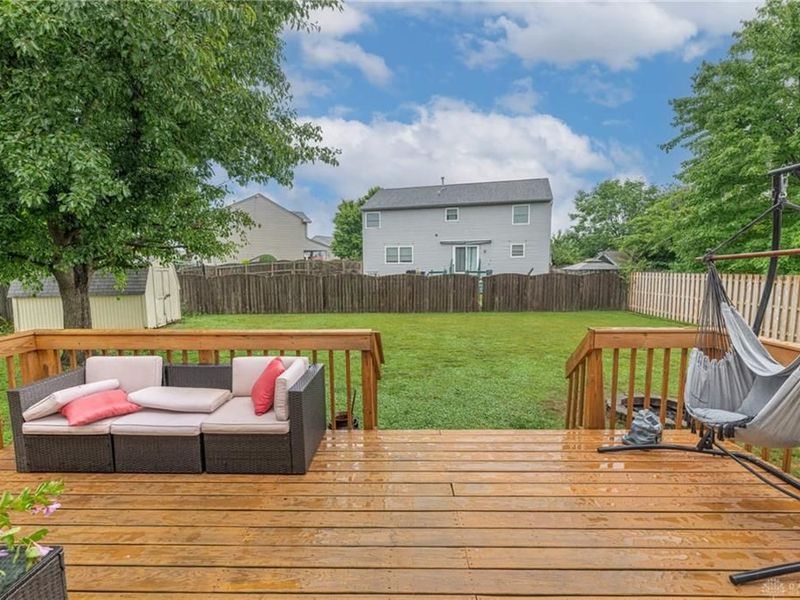 480 Harvest Drive, Trenton, OH 45067 Photo 33