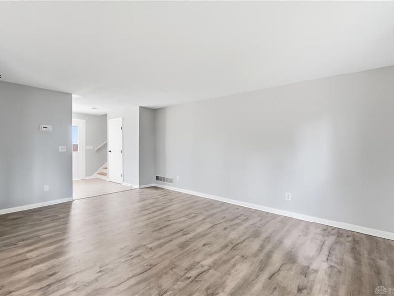 5196 Polen Drive, Kettering, OH 45440 Photo 11