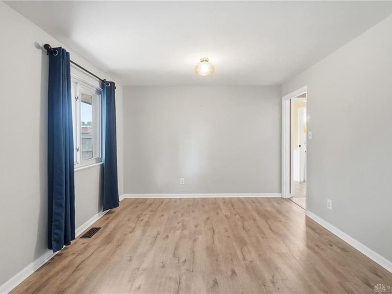 5196 Polen Drive, Kettering, OH 45440 Photo 12